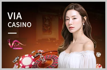 MMLive Clip Show Đặc Sắc