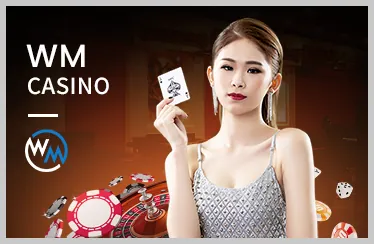 Thưởng Đăng Ký Mới